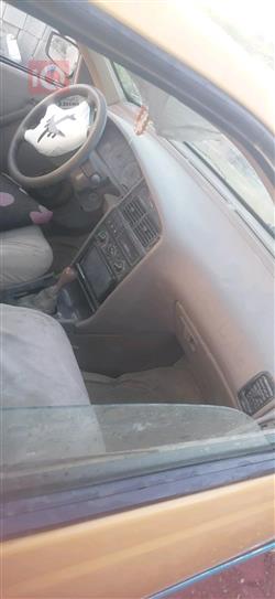 بيجو 405